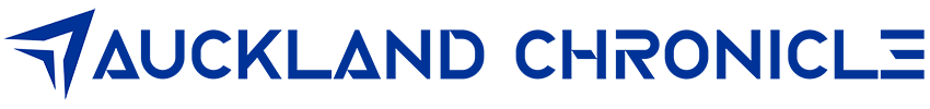 Auckland Chronicle